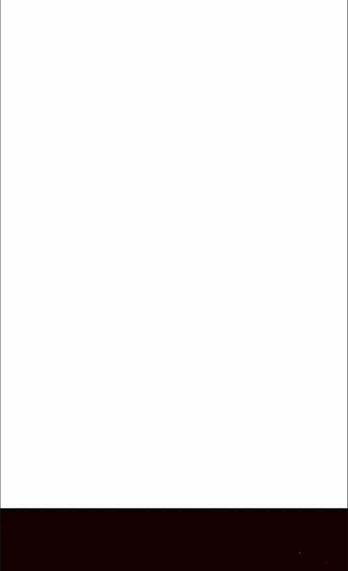 Player - Chương 168 - Trang 43