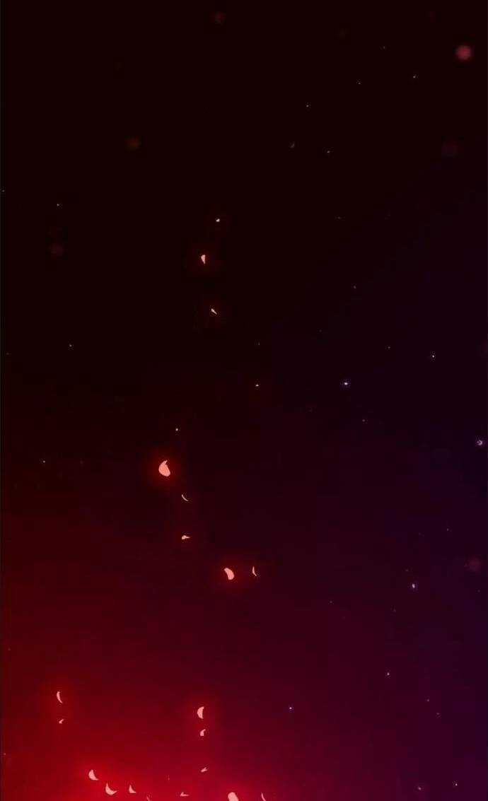 Player - Chương 168 - Trang 44