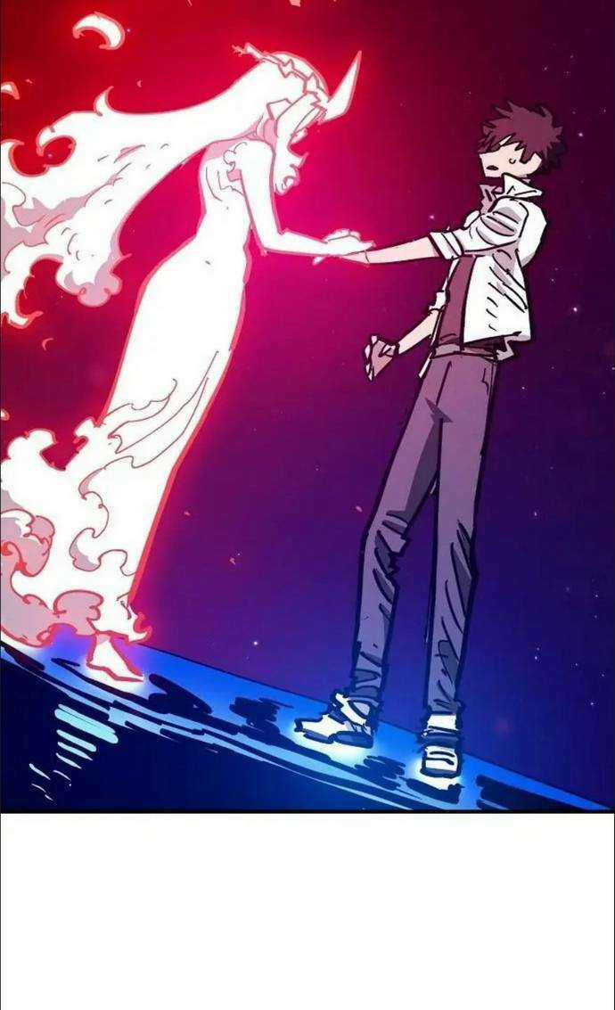 Player - Chương 168 - Trang 45