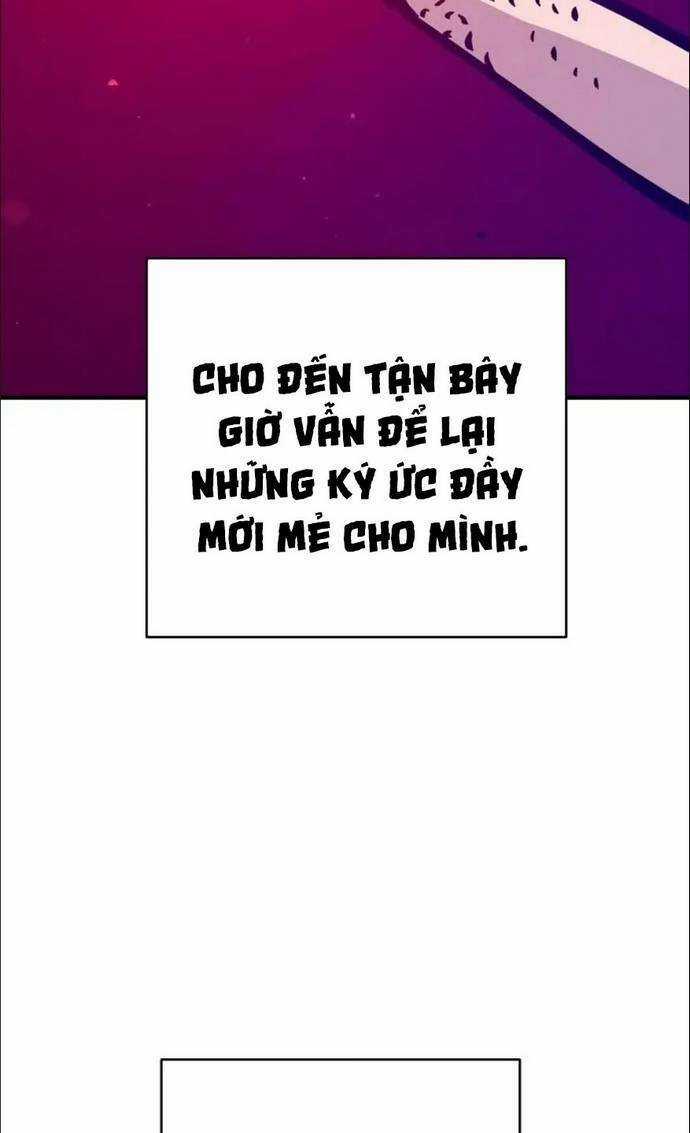 Player - Chương 168 - Trang 47