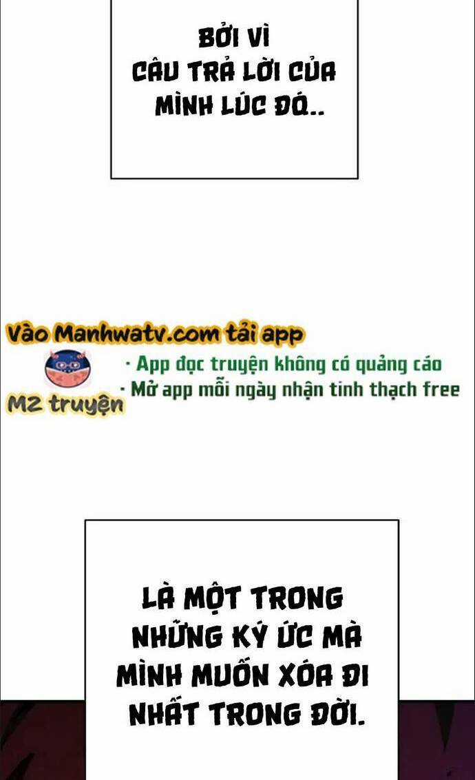 Player - Chương 168 - Trang 48