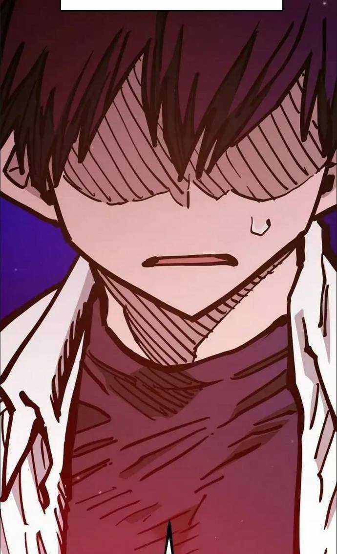 Player - Chương 168 - Trang 49