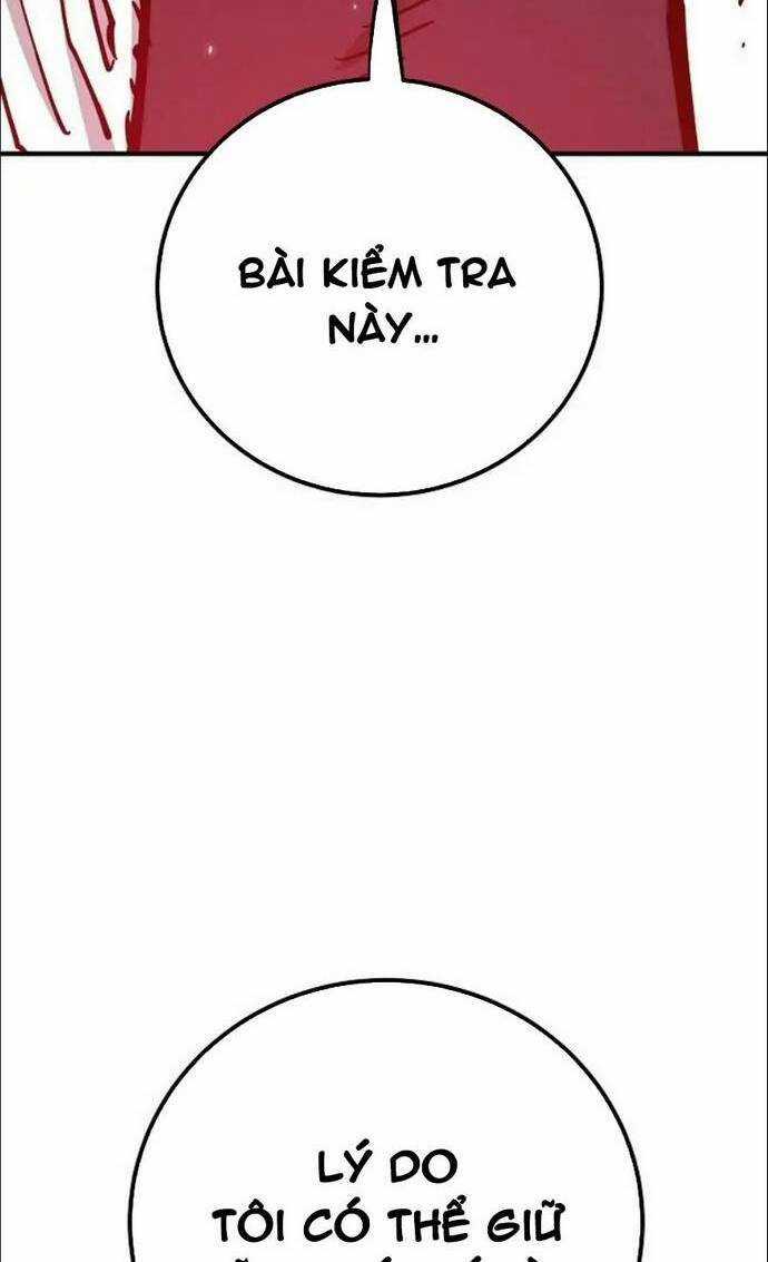 Player - Chương 168 - Trang 50