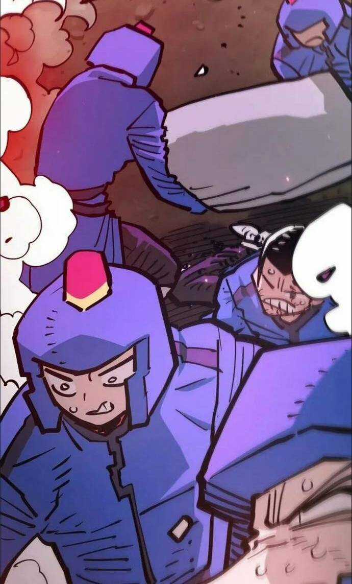 Player - Chương 168 - Trang 6