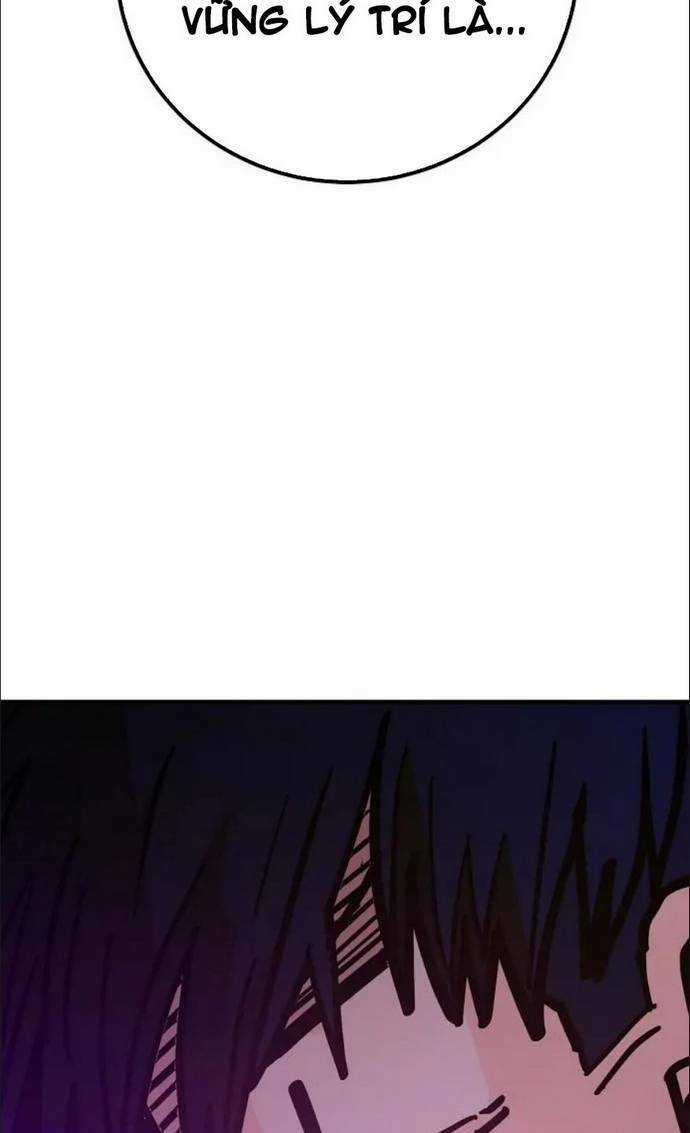 Player - Chương 168 - Trang 51
