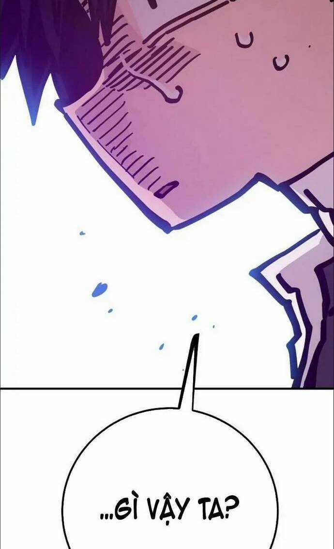 Player - Chương 168 - Trang 52