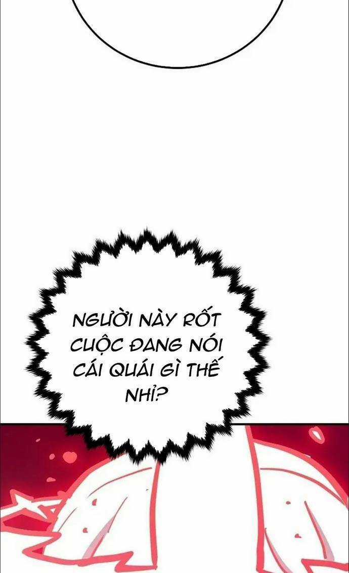 Player - Chương 168 - Trang 53