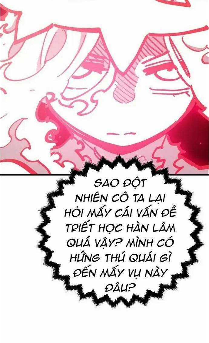 Player - Chương 168 - Trang 54