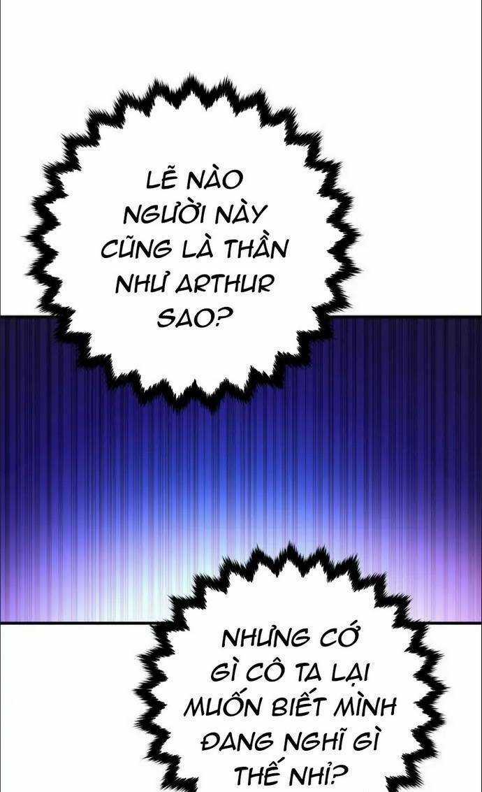 Player - Chương 168 - Trang 55