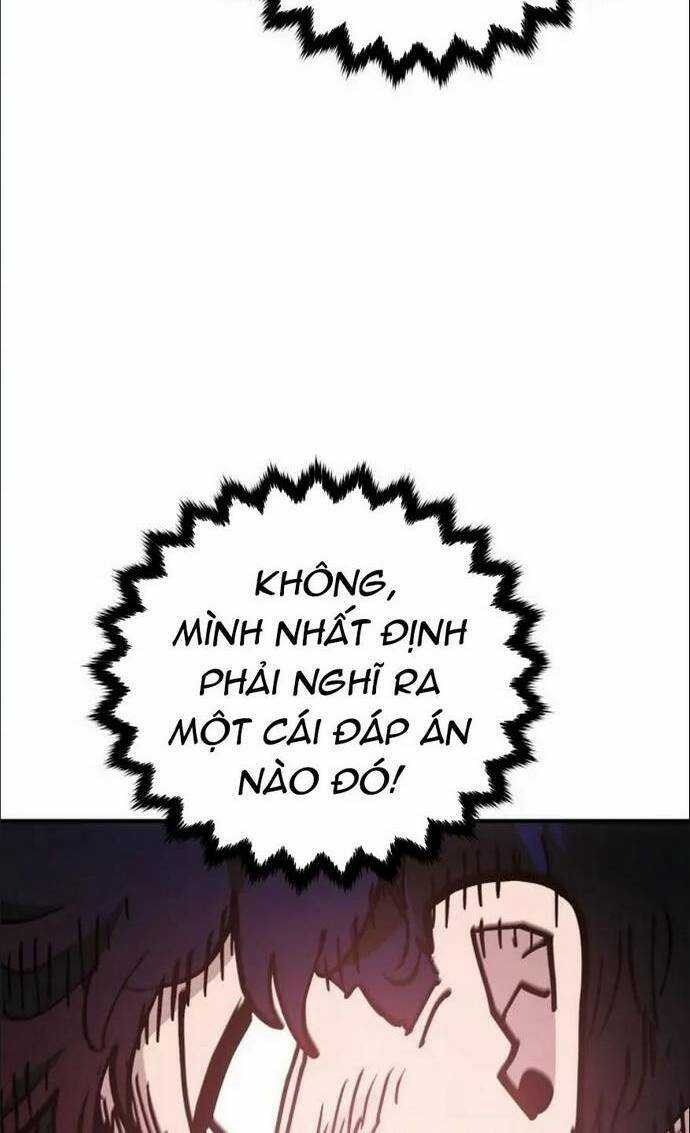 Player - Chương 168 - Trang 56