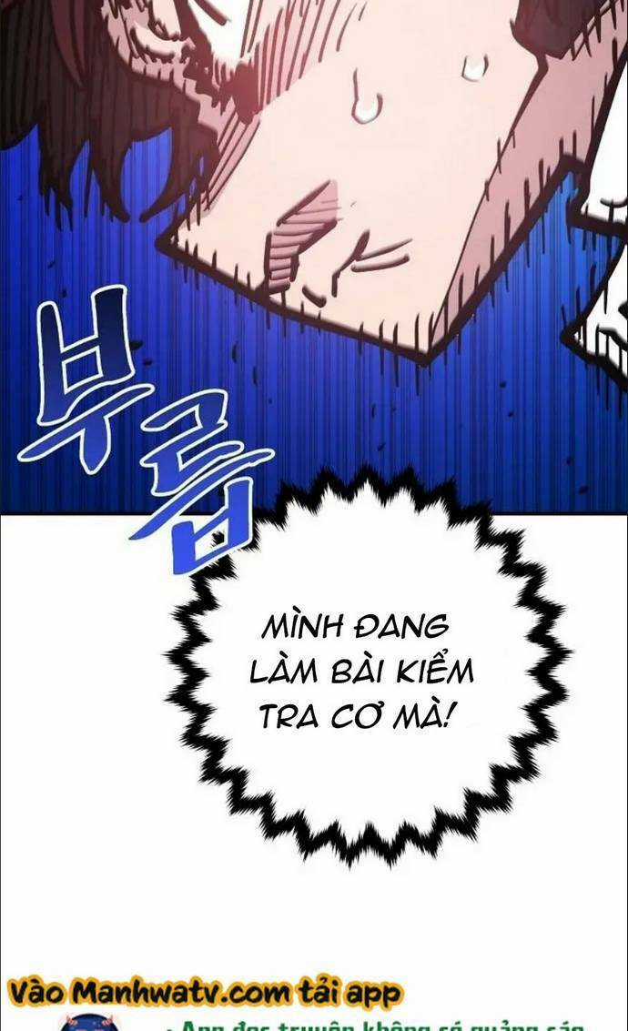 Player - Chương 168 - Trang 57