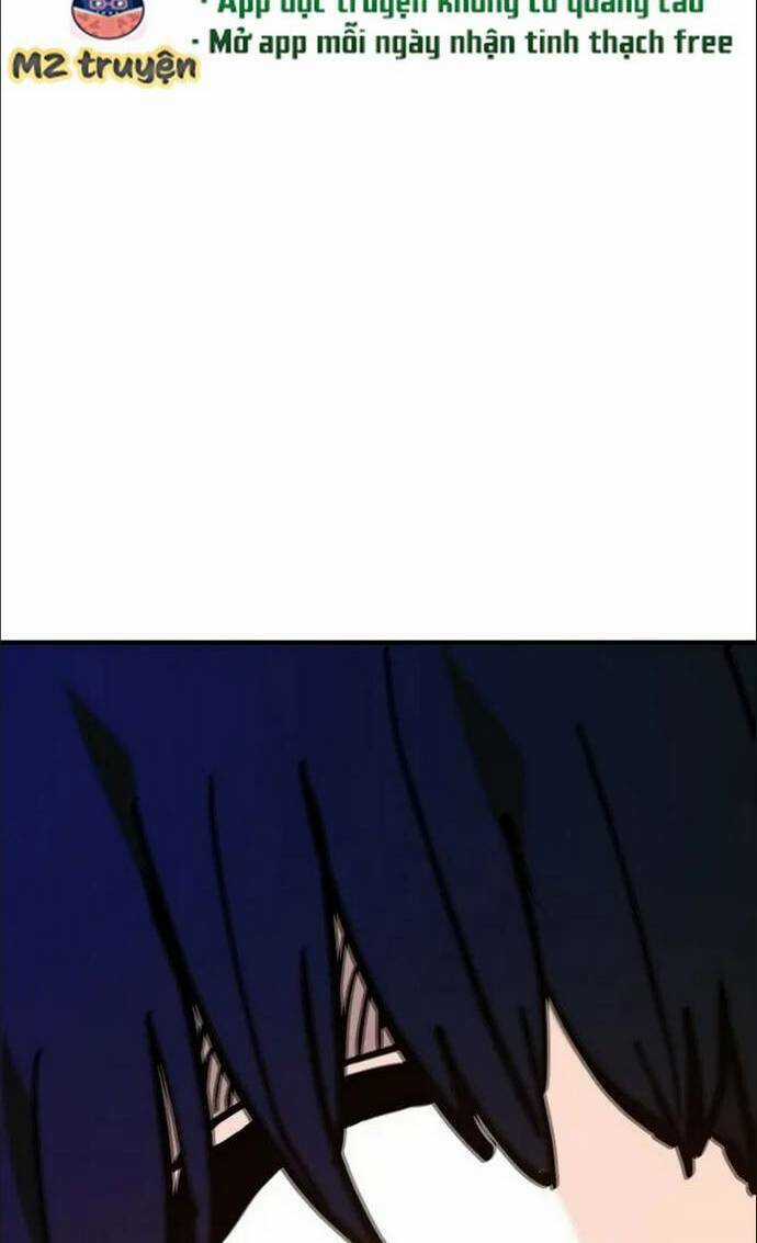 Player - Chương 168 - Trang 58