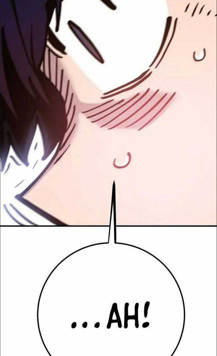 Player - Chương 168 - Trang 59