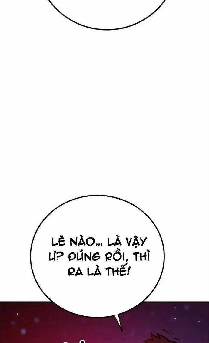 Player - Chương 168 - Trang 60