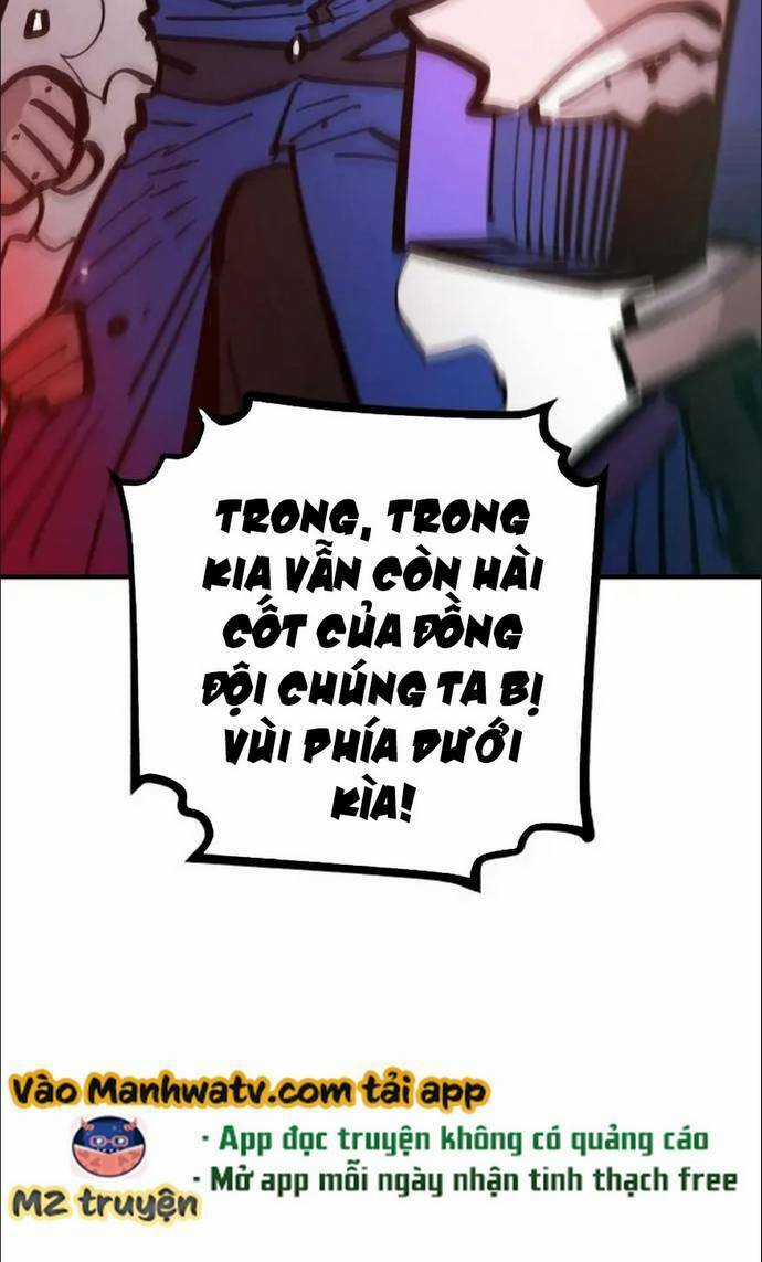 Player - Chương 168 - Trang 7