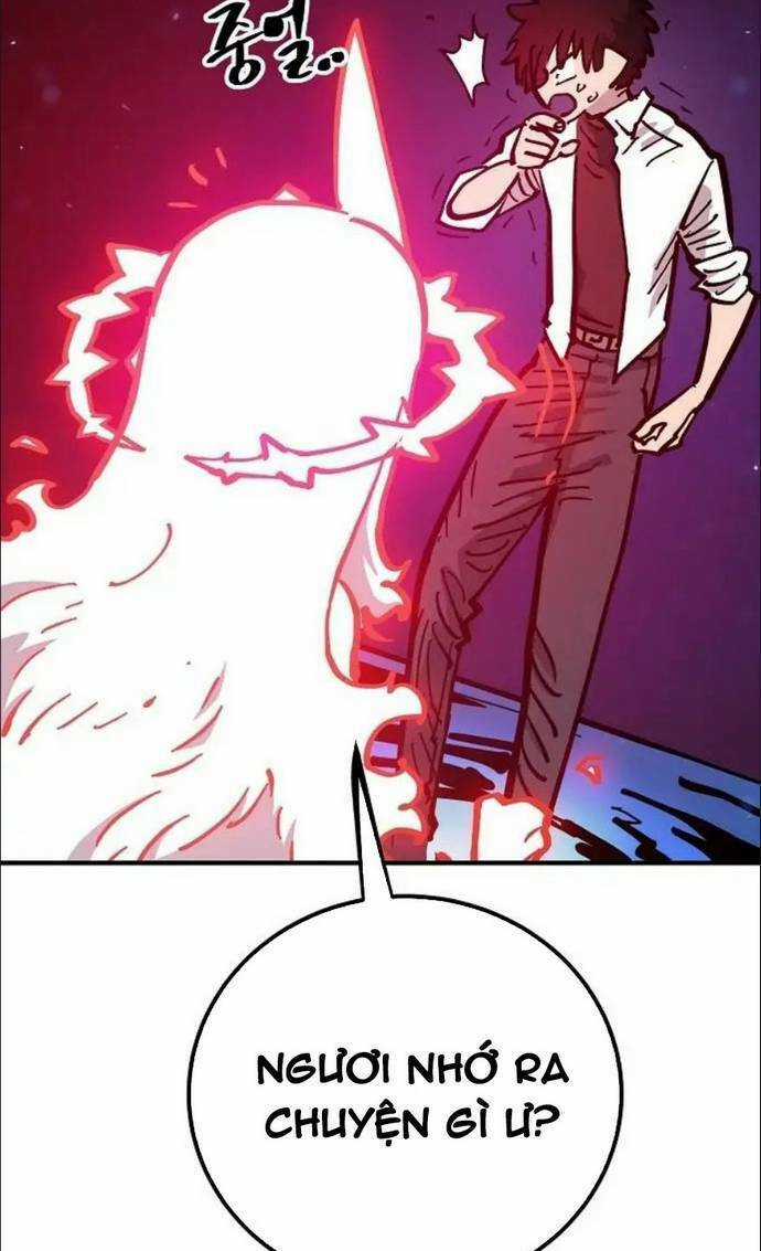 Player - Chương 168 - Trang 61