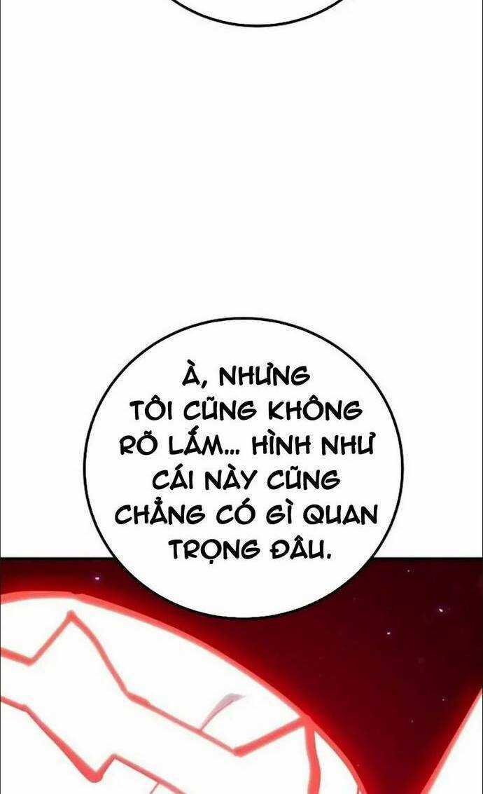 Player - Chương 168 - Trang 62