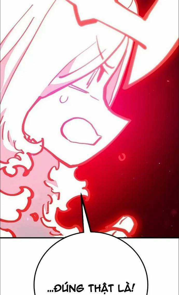 Player - Chương 168 - Trang 63