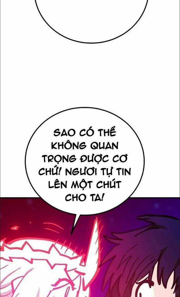 Player - Chương 168 - Trang 64