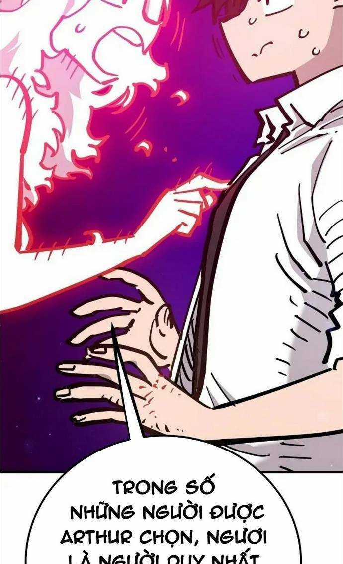 Player - Chương 168 - Trang 65