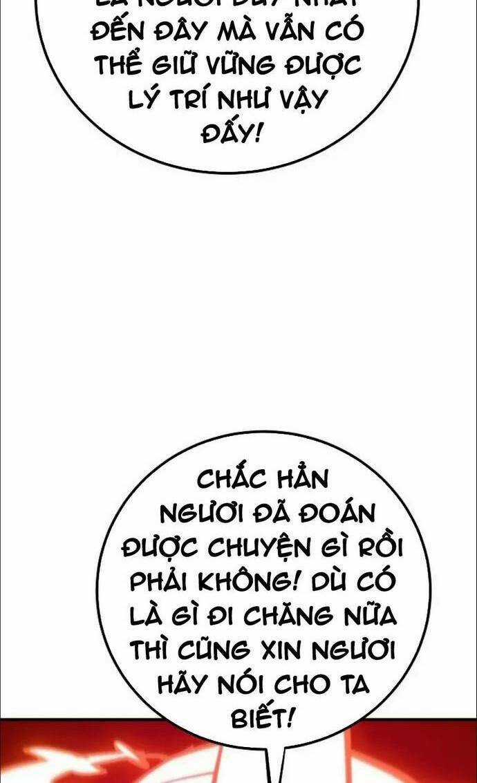 Player - Chương 168 - Trang 66