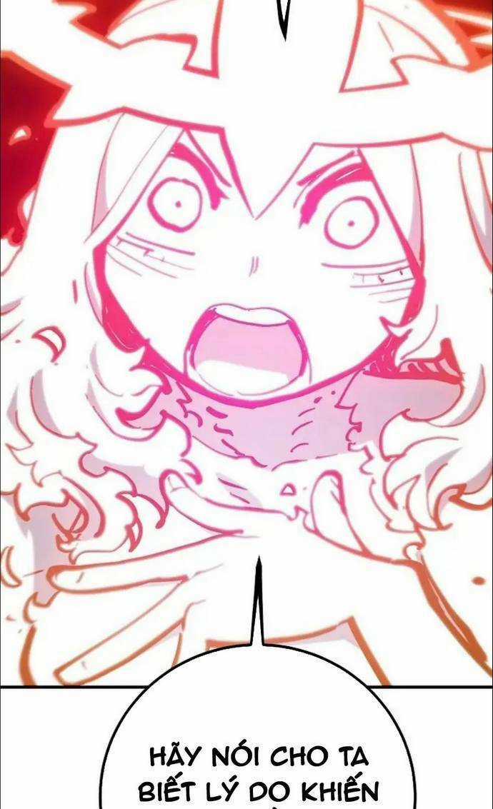 Player - Chương 168 - Trang 67