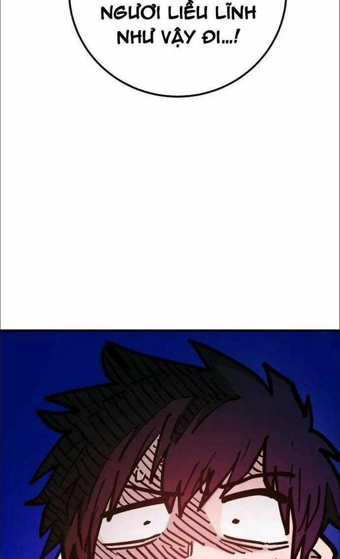 Player - Chương 168 - Trang 68