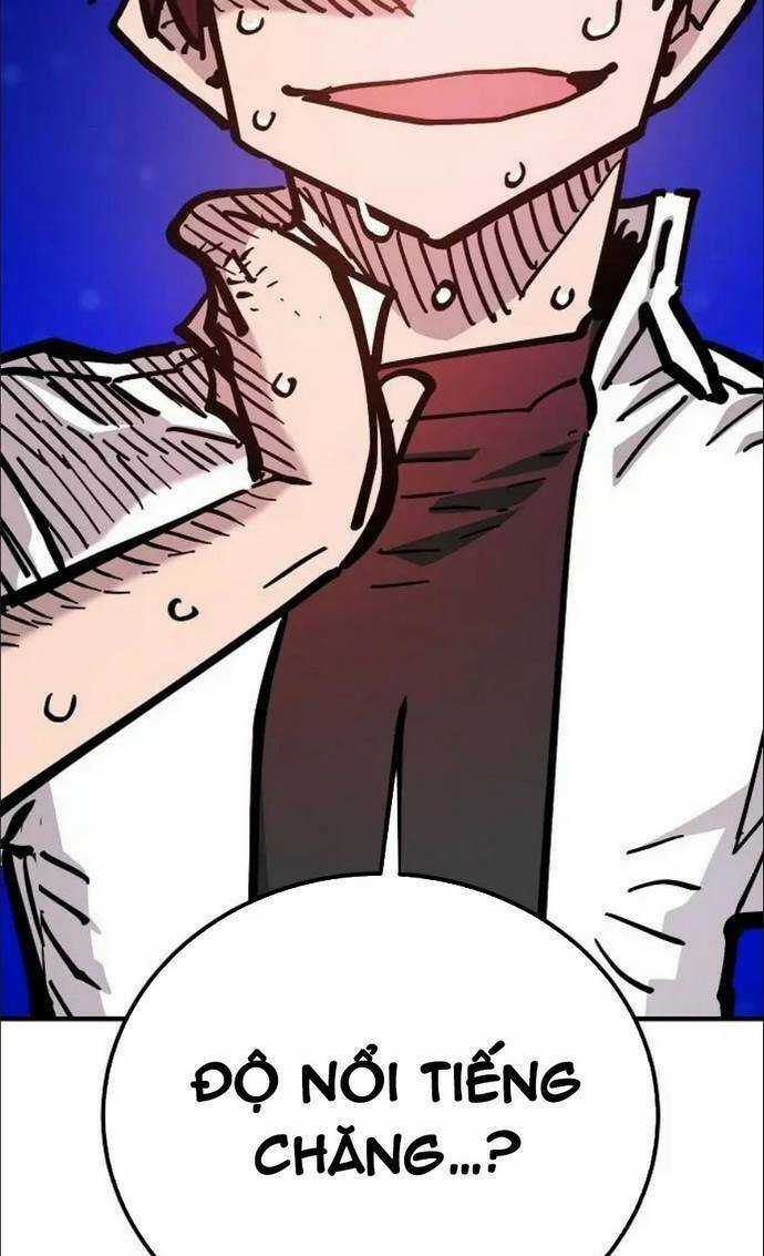 Player - Chương 168 - Trang 69