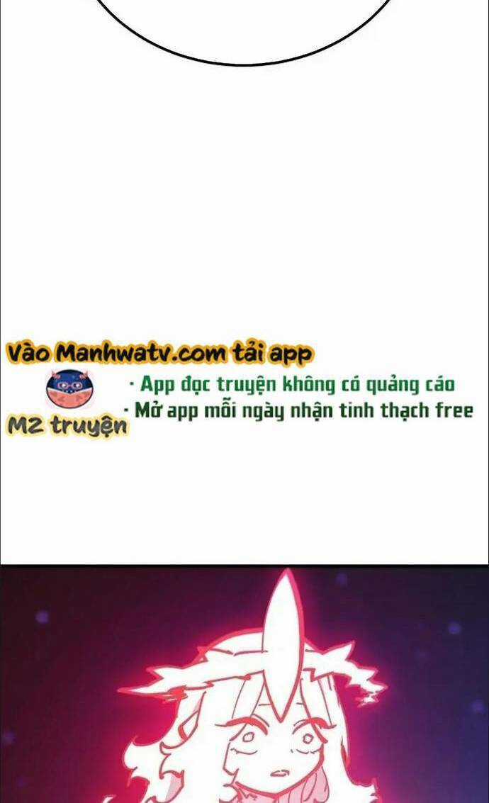 Player - Chương 168 - Trang 70