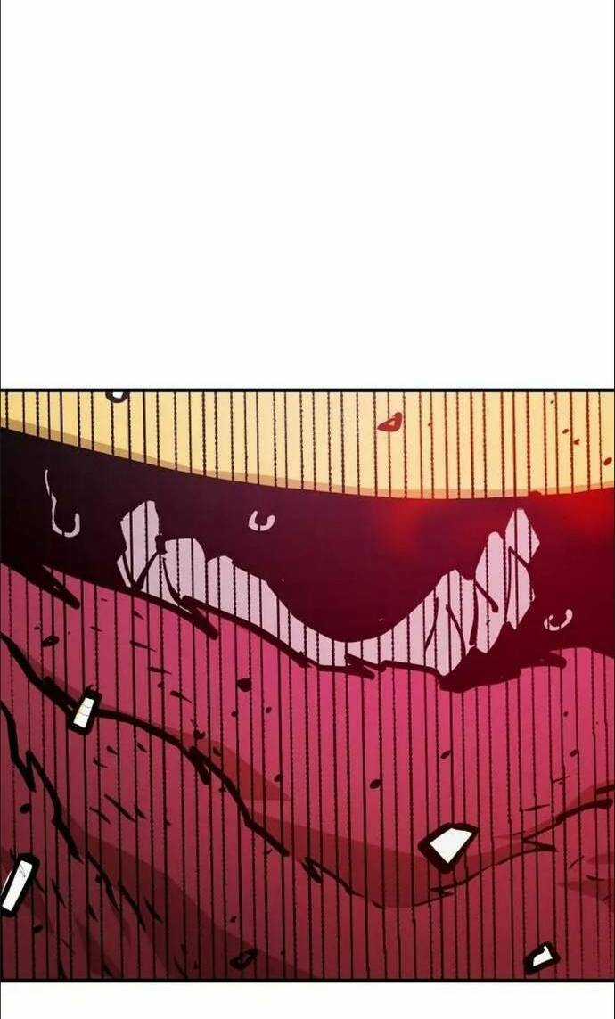 Player - Chương 168 - Trang 8