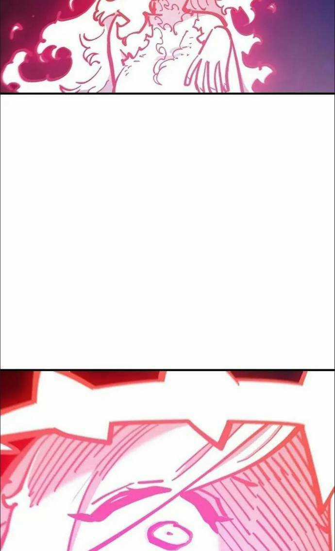 Player - Chương 168 - Trang 71