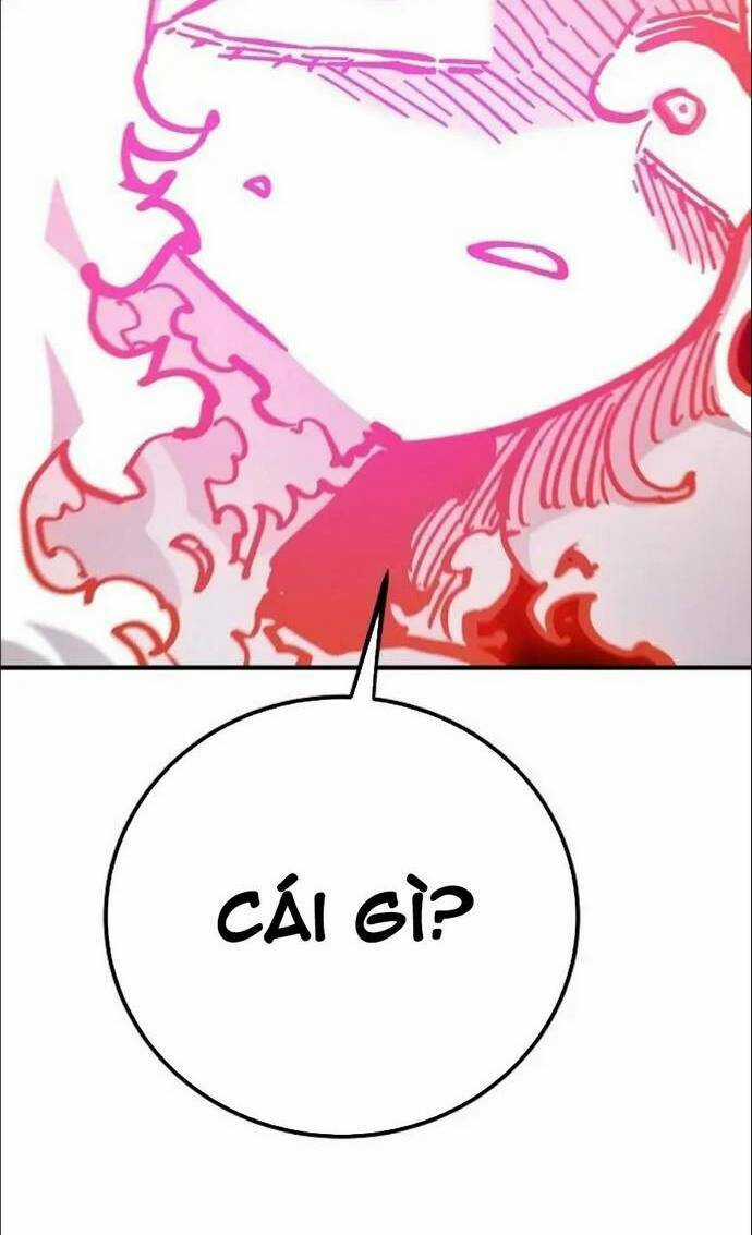 Player - Chương 168 - Trang 72