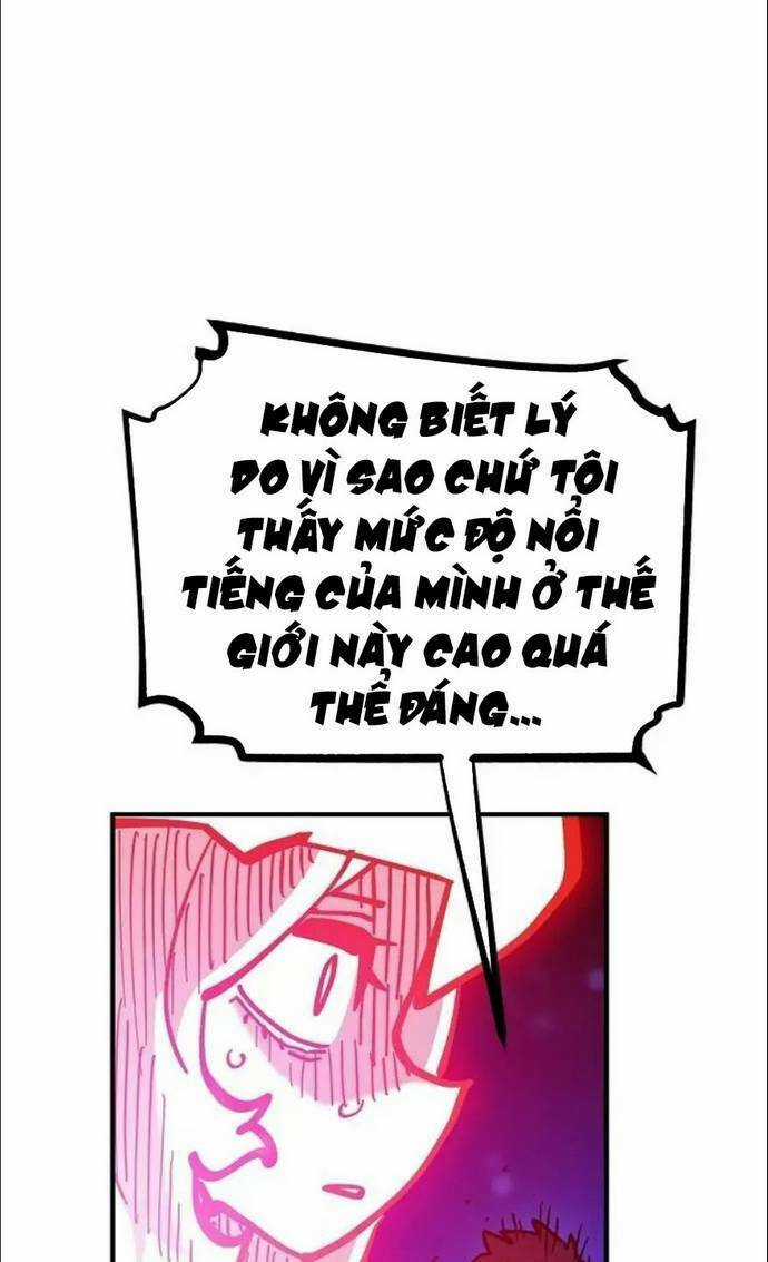 Player - Chương 168 - Trang 73