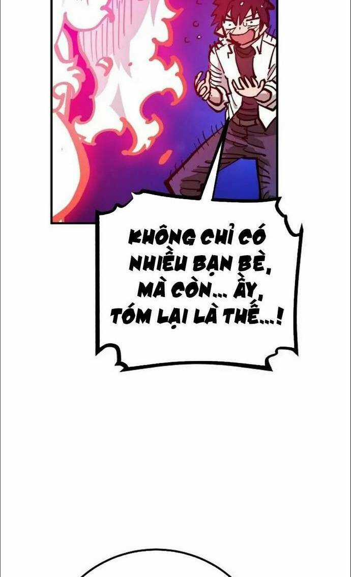 Player - Chương 168 - Trang 74