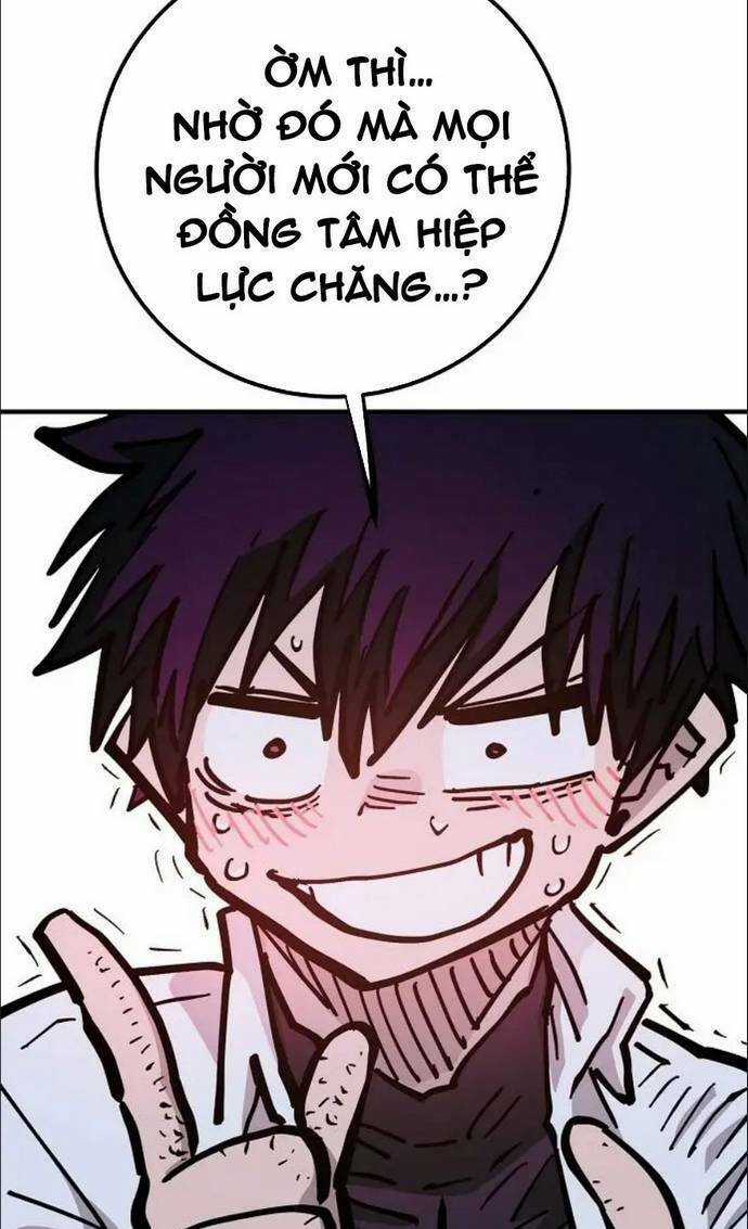 Player - Chương 168 - Trang 75
