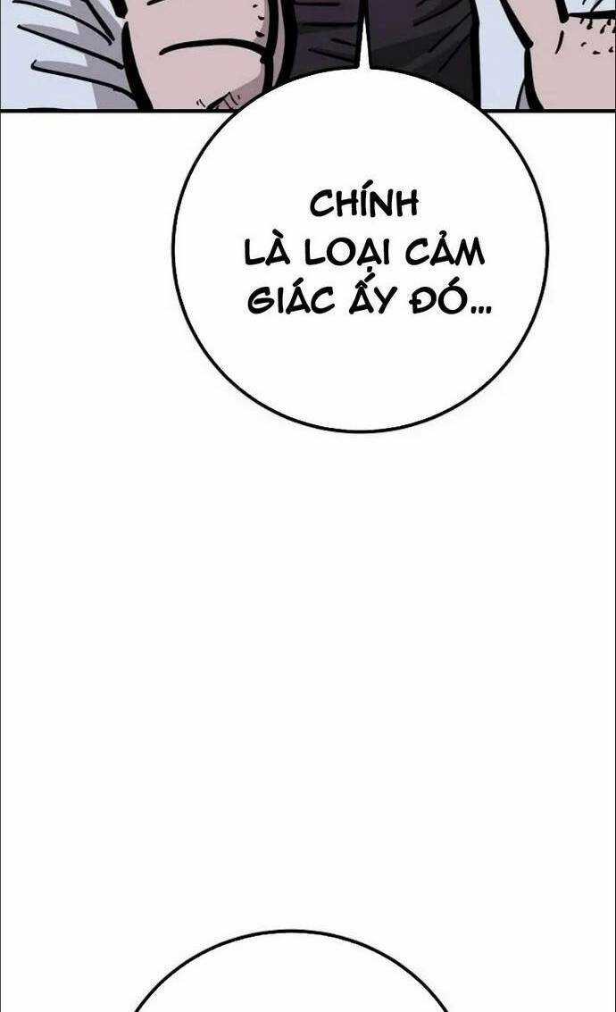 Player - Chương 168 - Trang 76