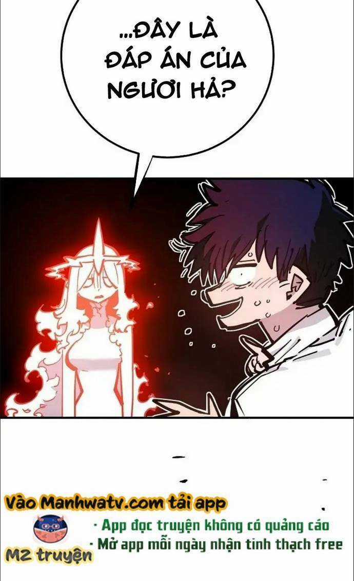 Player - Chương 168 - Trang 77