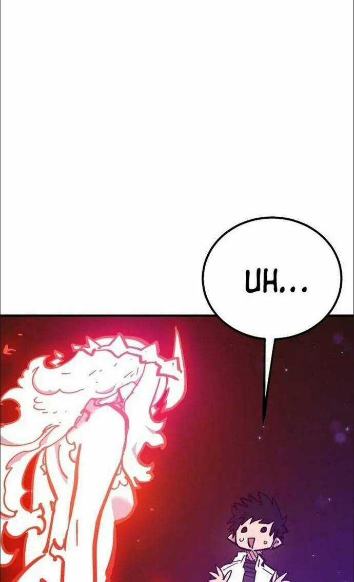 Player - Chương 168 - Trang 78