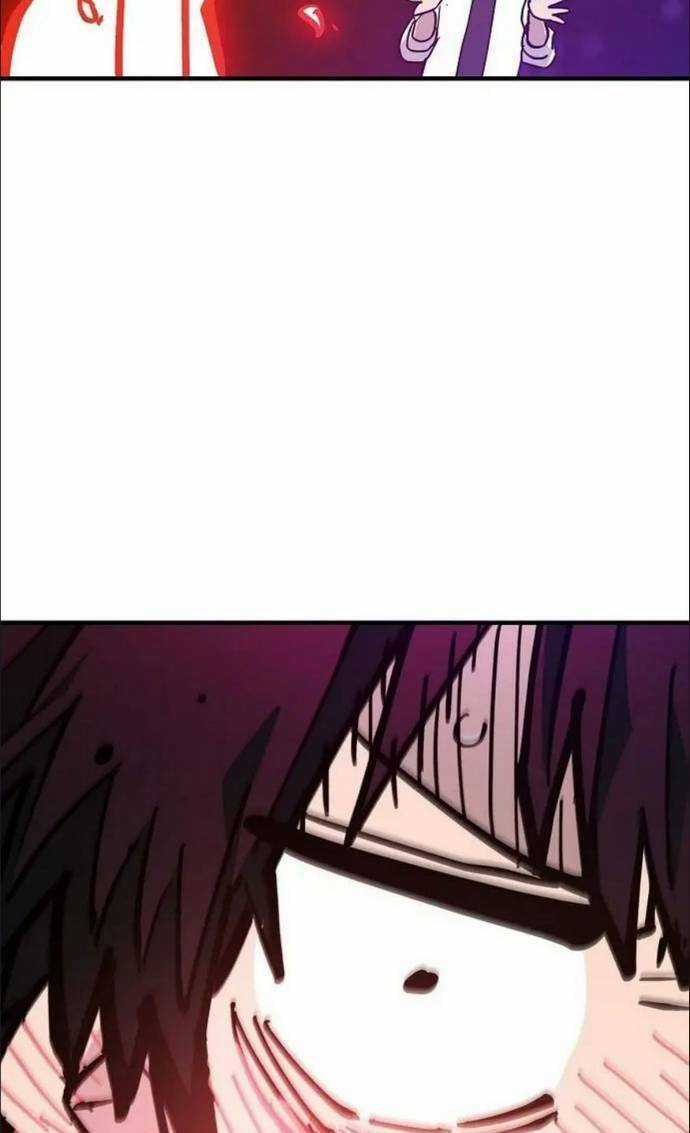 Player - Chương 168 - Trang 79