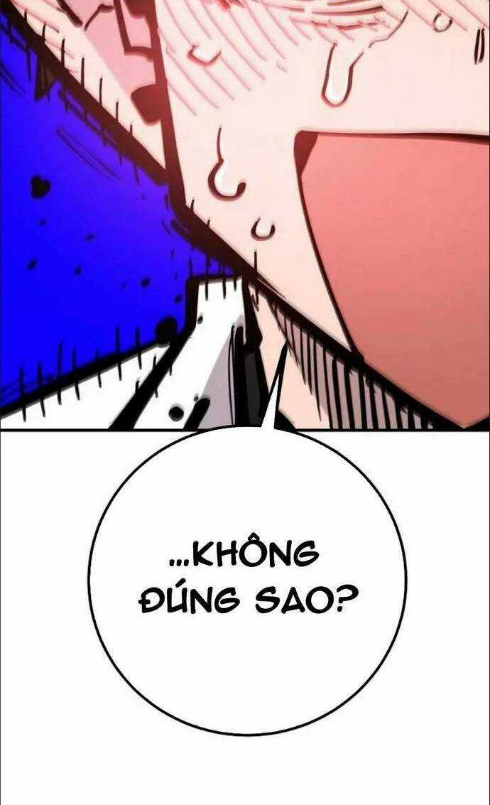 Player - Chương 168 - Trang 80