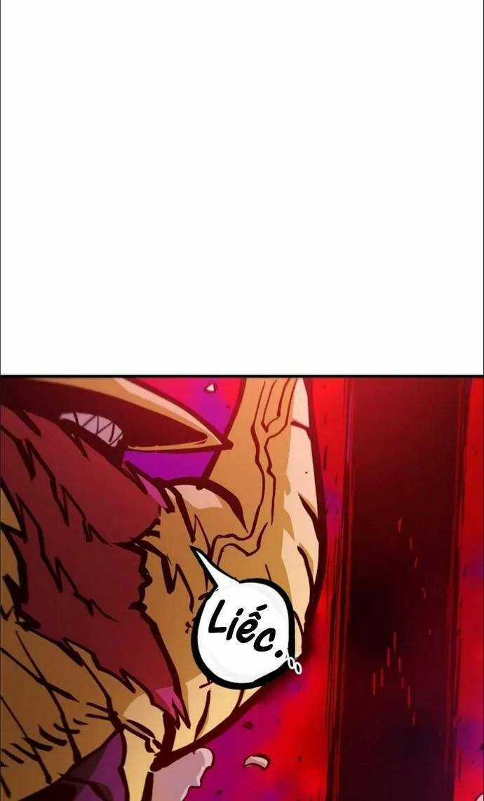 Player - Chương 168 - Trang 9