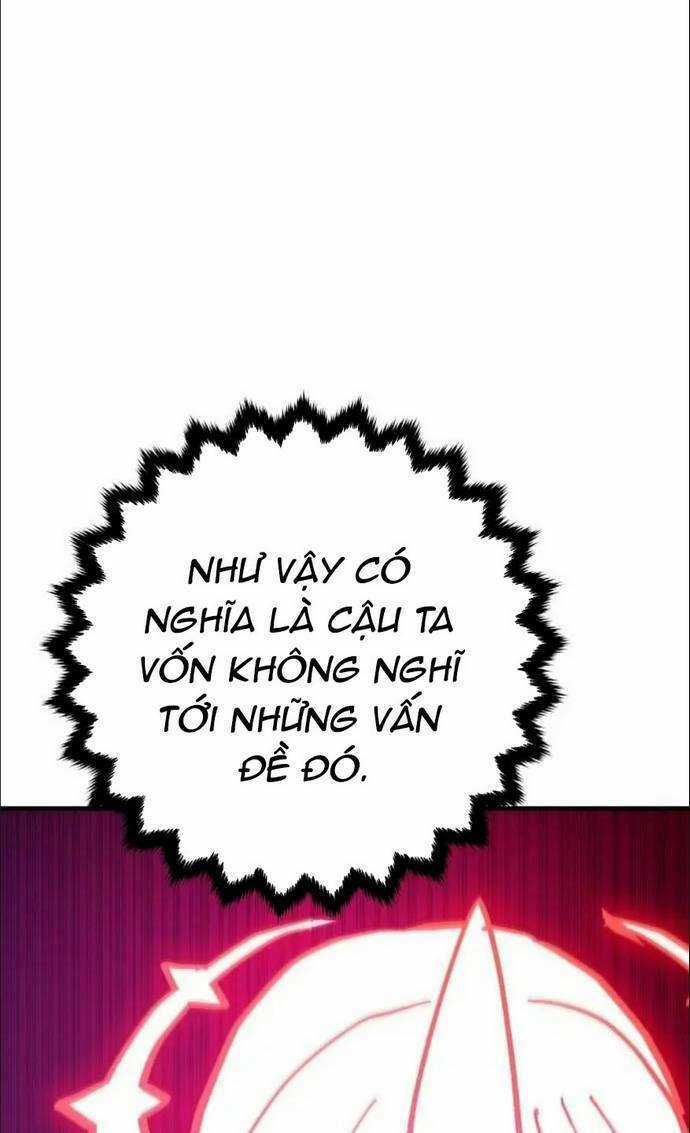 Player - Chương 168 - Trang 81
