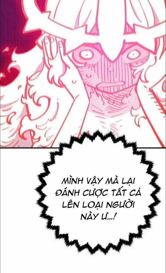 Player - Chương 168 - Trang 82