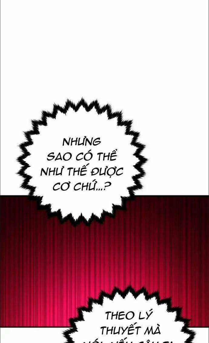 Player - Chương 168 - Trang 83