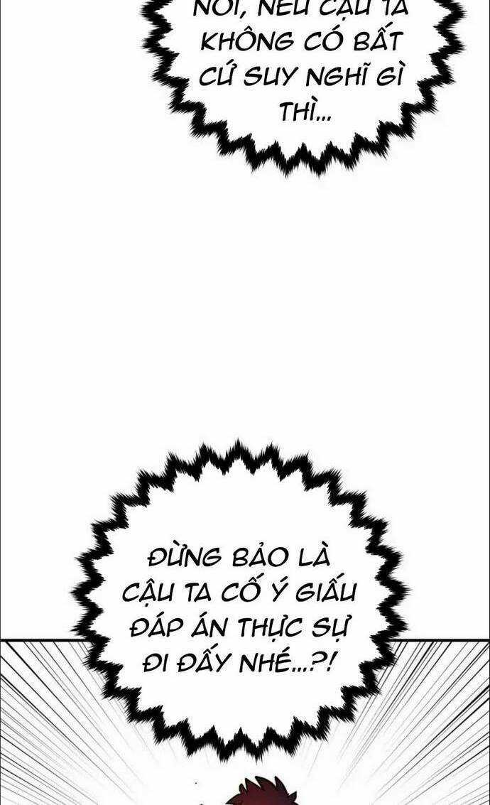 Player - Chương 168 - Trang 84