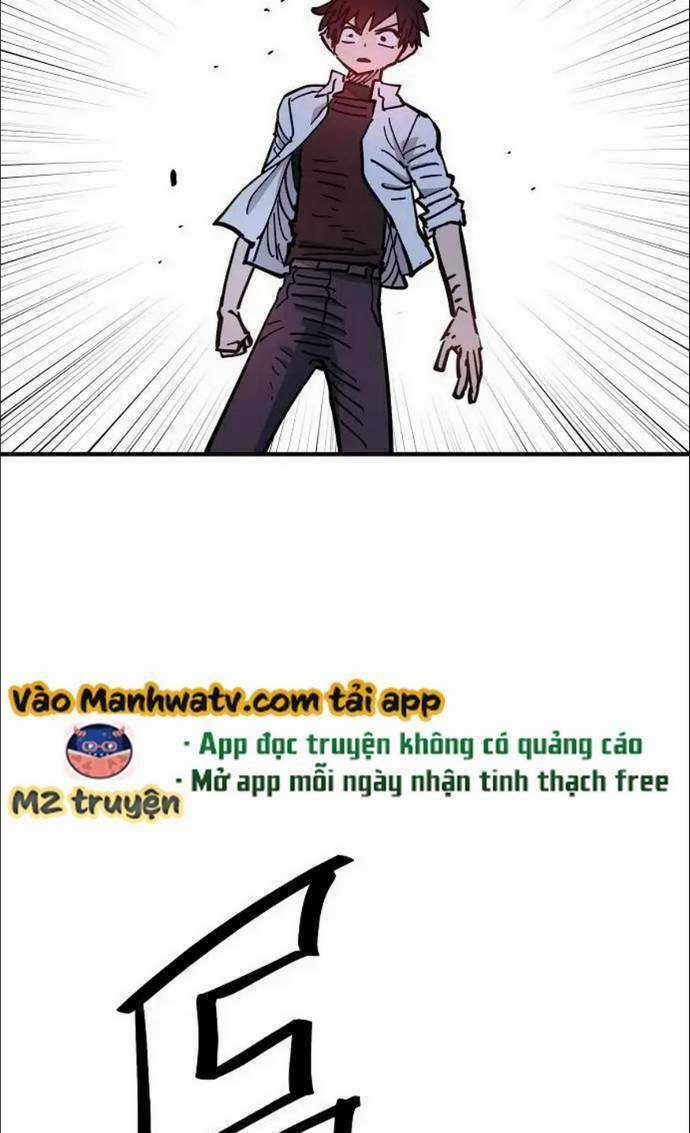 Player - Chương 168 - Trang 85