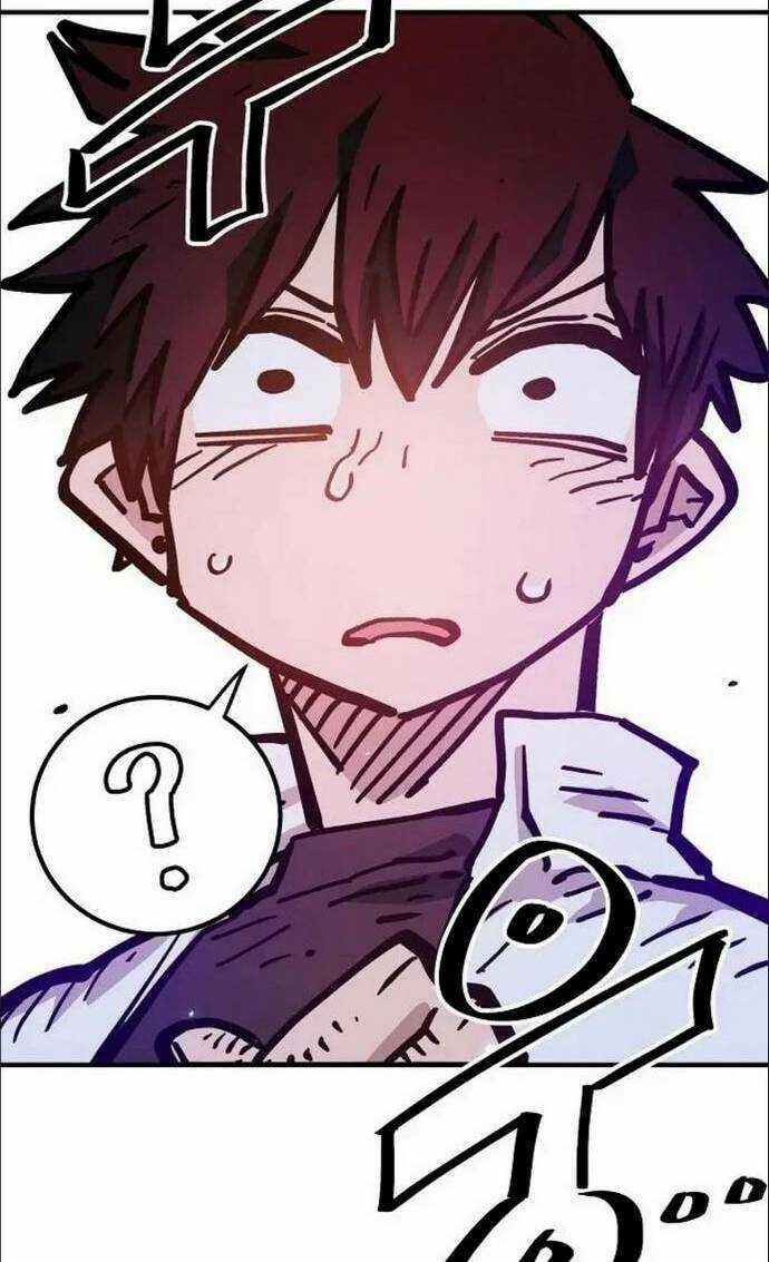 Player - Chương 168 - Trang 86