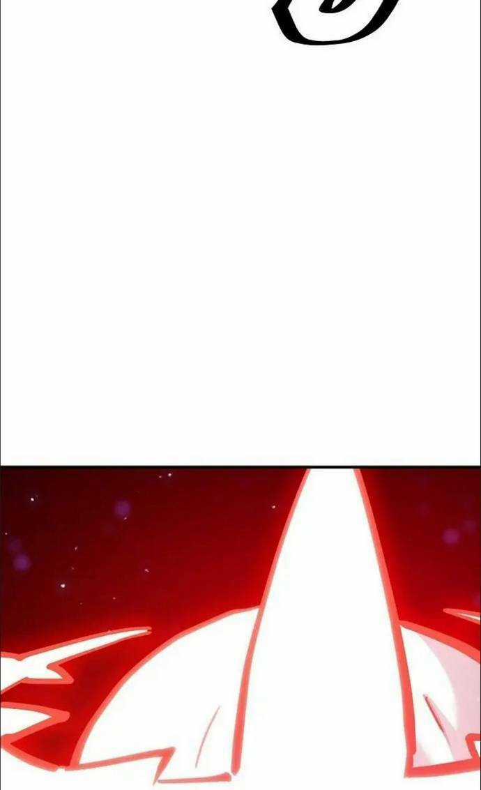 Player - Chương 168 - Trang 87