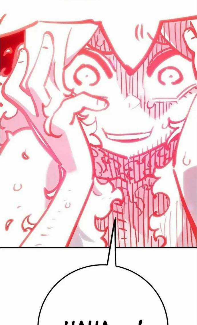 Player - Chương 168 - Trang 88