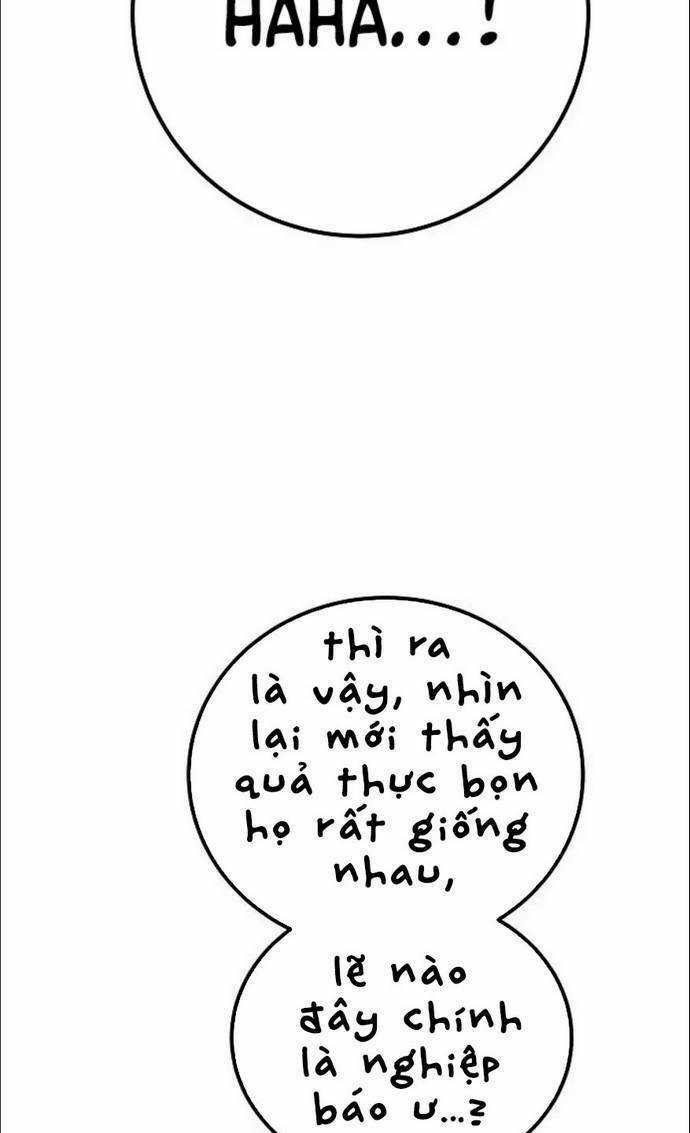 Player - Chương 168 - Trang 89